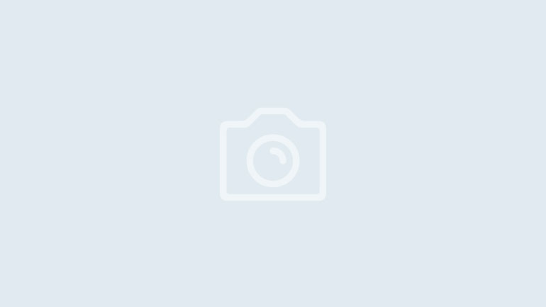 no_img