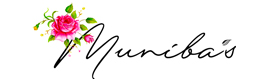 logo-for-web